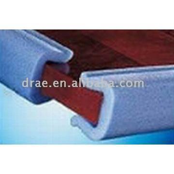  EPE Foam