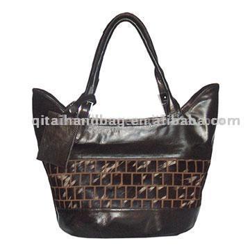  Handbag (Sac  main)