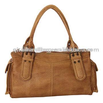  Handbag (Sac  main)