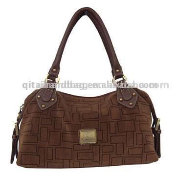  Handbag (Sac  main)