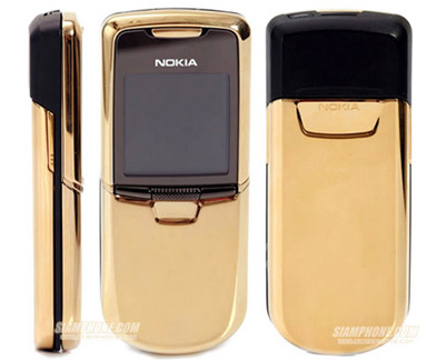  Mobile Phone ( Mobile Phone)