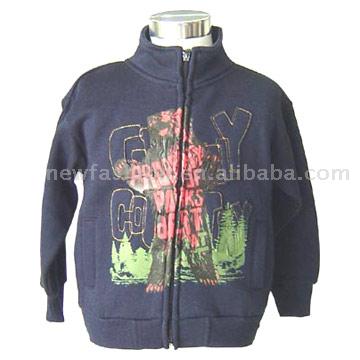  Kids` Coat ( Kids` Coat)