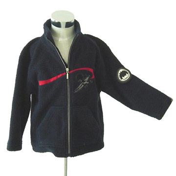  Kid`s Hoodie Clothes ( Kid`s Hoodie Clothes)