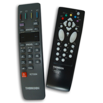  Infrared Remote Controller (Infrared Remote Controller)