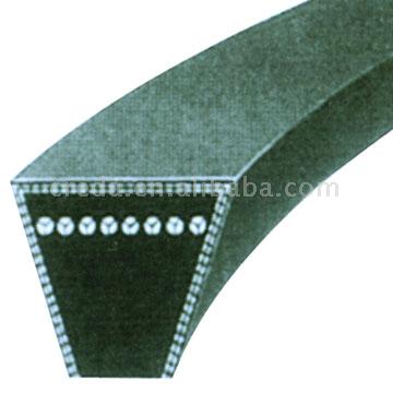  V-Belt ( V-Belt)