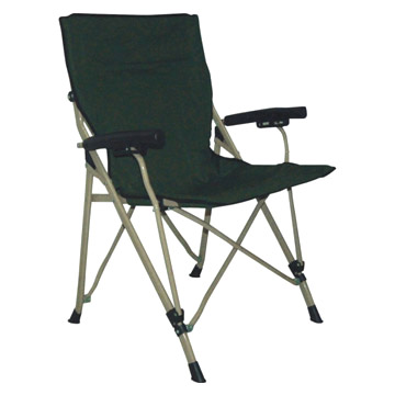  Camping Chair (Кемпинг Председатель)