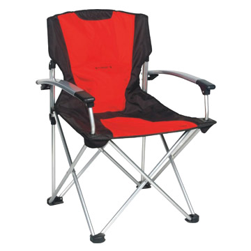  Camping Chair (Кемпинг Председатель)