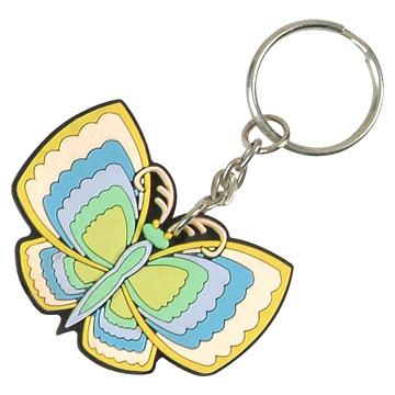  Key Chain ( Key Chain)