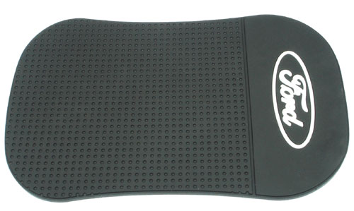  Non-slip Mat (Non-slip Mat)