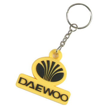  Key Chain (Key Chain)