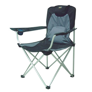  Camping Chair (Кемпинг Председатель)