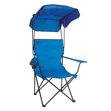  Camping Chair ( Camping Chair)