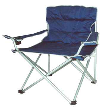  Camping Chair (Кемпинг Председатель)