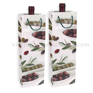  Wine Bag (Wine Bag)