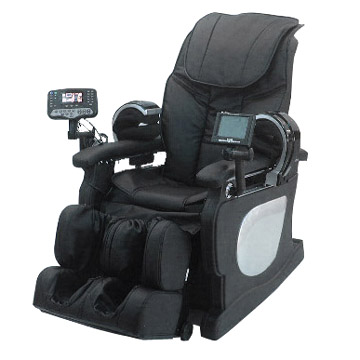  Massage Chair