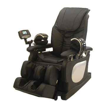  Massage Chair ( Massage Chair)