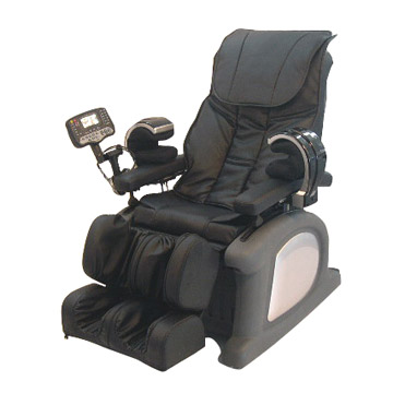  Massage Chair