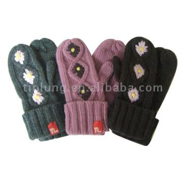 Handschuhe (Handschuhe)