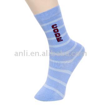  Kids` Socks ( Kids` Socks)