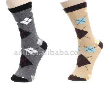  Ladies` Socks ( Ladies` Socks)