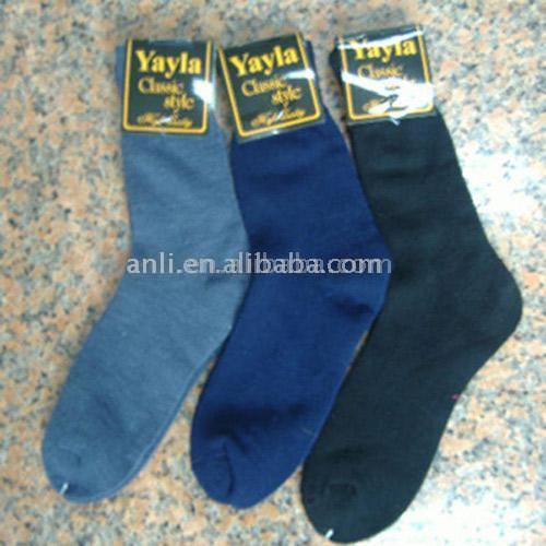  Ladies` Socks ( Ladies` Socks)