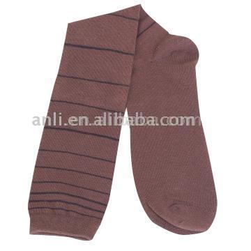  Men`s Sock (Men`s Sock)