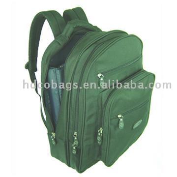 Laptop Backpack (Laptop Backpack)