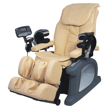  Massage Chair