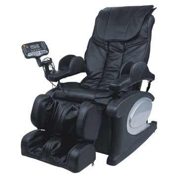  Massage Chair