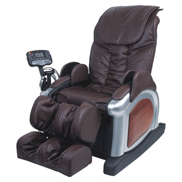  Massage Chair