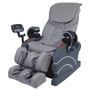  Massage Chair