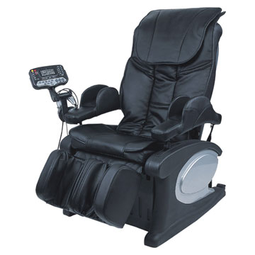  Massage Chair ( Massage Chair)