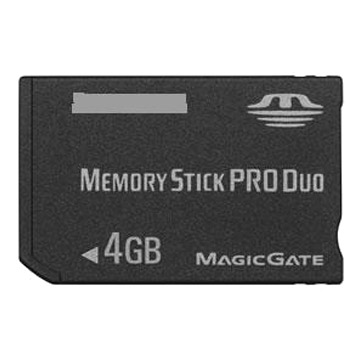  Memory Stick ( Memory Stick)