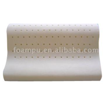 Memory Foam Pillow (Memory Foam Pillow)