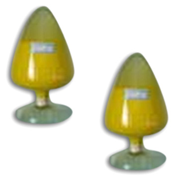  Pigment Yellow (C.I. Pigment Yellow 13, 14, 17) (Pigment Yellow (C. I. Pigment Yellow 13, 14, 17))