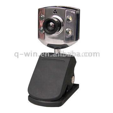 PC-Kamera (MS-059) (PC-Kamera (MS-059))
