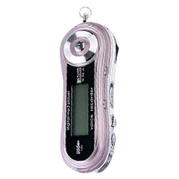  MP3 Player ( MP3 Player)