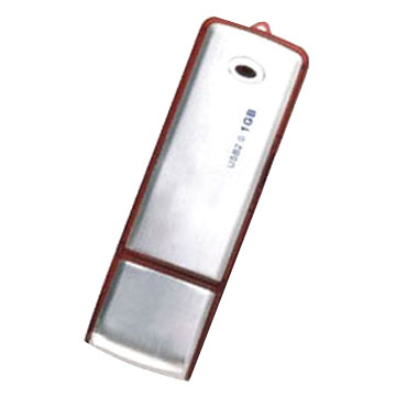 UCB Flash Disk (UCB Flash Disk)