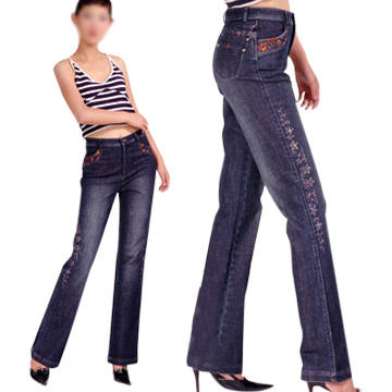  Women`s Jeans ( Women`s Jeans)