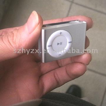  MP3 Player ( MP3 Player)