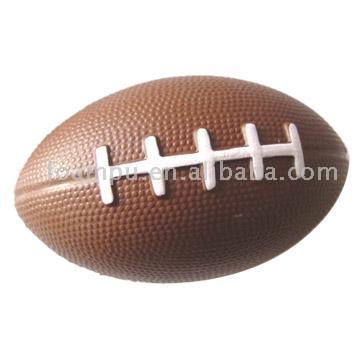  Mini American Football (Mini Football américain)