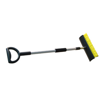  Snow Brush with Long Handle ( Snow Brush with Long Handle)