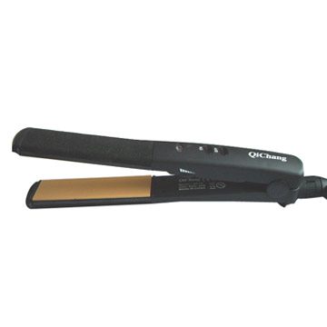 Hair Straightener(QC101) (Hair Straightener(QC101))