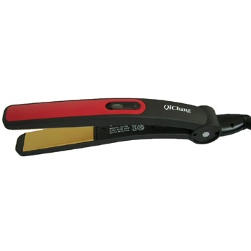  Hair Straightener (Волосы Straightener)