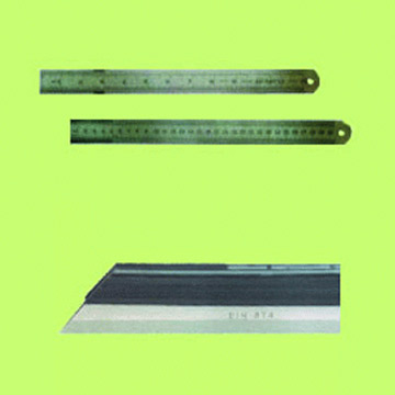  Ruler (Ruler)