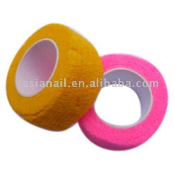  Flexible Bandage ( Flexible Bandage)