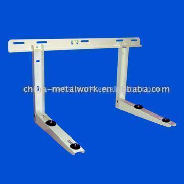  Air Conditioner Supporting Bracket (New)