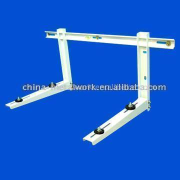  Air Conditioner Supporting Bracket (New)