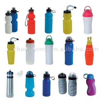  Sports Bottle ( Sports Bottle)