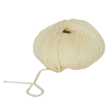  Pure Cashmere Yarn (Чистая козьей шерсти)